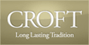 Croft Foundry