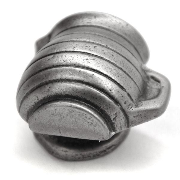 Jug Cabinet Knob