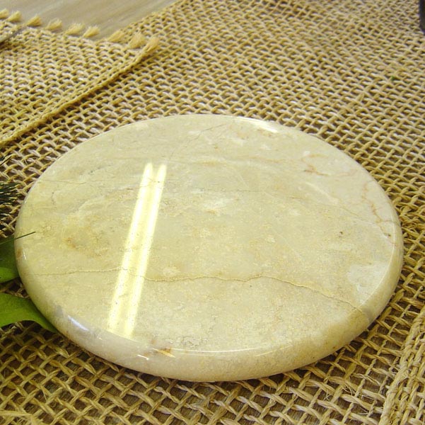 Marble Trivet