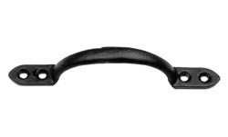 Traditional Pull Handle