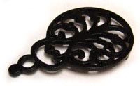 Small Octopus Trivet