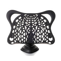 BexSimon Designer Cook Book Stand | Cookware