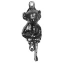 Imp Knocker