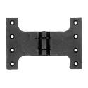 Parliament Hinges