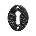 Tavistock Escutcheon