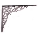 Centre Point Brackets