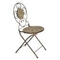 Pebble Chair