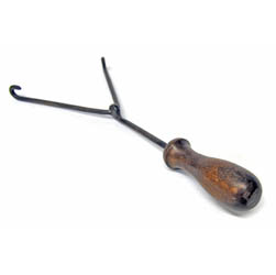 Kadai Grill Lifter