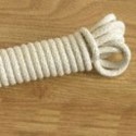 10 Meter Rope -  Kitchen Maid� Airer
