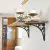 Wall Brackets: Your Most Common Questions Answered