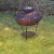 How to Set up your Kadai High Stand - Video