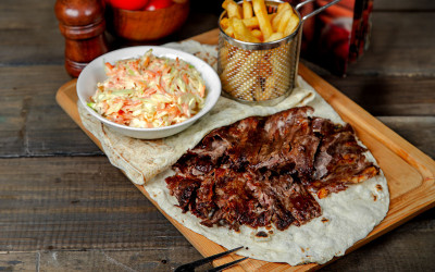 How to Make the Best Pulled Pork