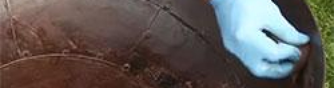 How to clean your Kadai Fire Bowl - Video