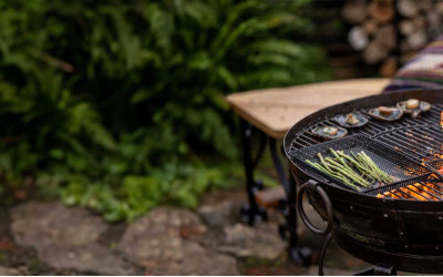 Why Buy a Kadai Fire Bowl