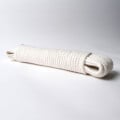 Clothes Airer Spare Parts