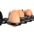 Cast In Style Kitchenware