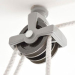 Accessories & Spares