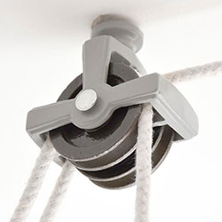 Accessories & Spares