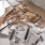 Marine Stainless Steel Casement Stays