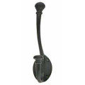 Blacksmith Coat Hooks