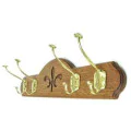 Hook Boards