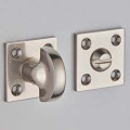 Croft Bathroom Turn Knobs