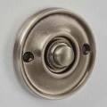 Croft Door Bell Pushes