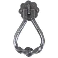 Pewter Door Knockers