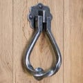 Door Knockers