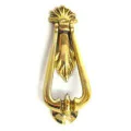 Brass Door Knockers