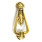 Brass Door Knockers