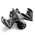 Small Bedroom Door Knockers