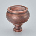 Croft Cabinet Knobs
