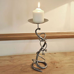 Candle Holders