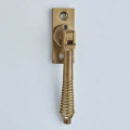 Croft Casement Fasteners