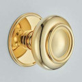 Croft Centre Door Knobs