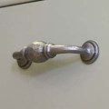 Cast In Style Drawer Handles & Drawer Pulls
