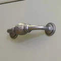 Cast In Style Drawer Handles & Drawer Pulls