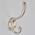 Croft Coat Hooks