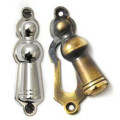 Cast in Style Escutcheons