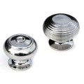 Cabinet Knobs