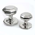 Centre Door Knobs