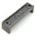 Rim Lock Keeps