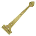 Brass & Bronze Hinges