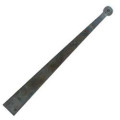 Hinge Fronts