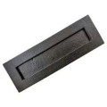 Blacksmith Letter Plates