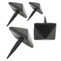 Blacksmith Miscellaneous