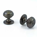 Bronze Door Knobs