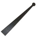 Blacksmith Hinge Fronts