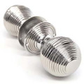 Door Knobs